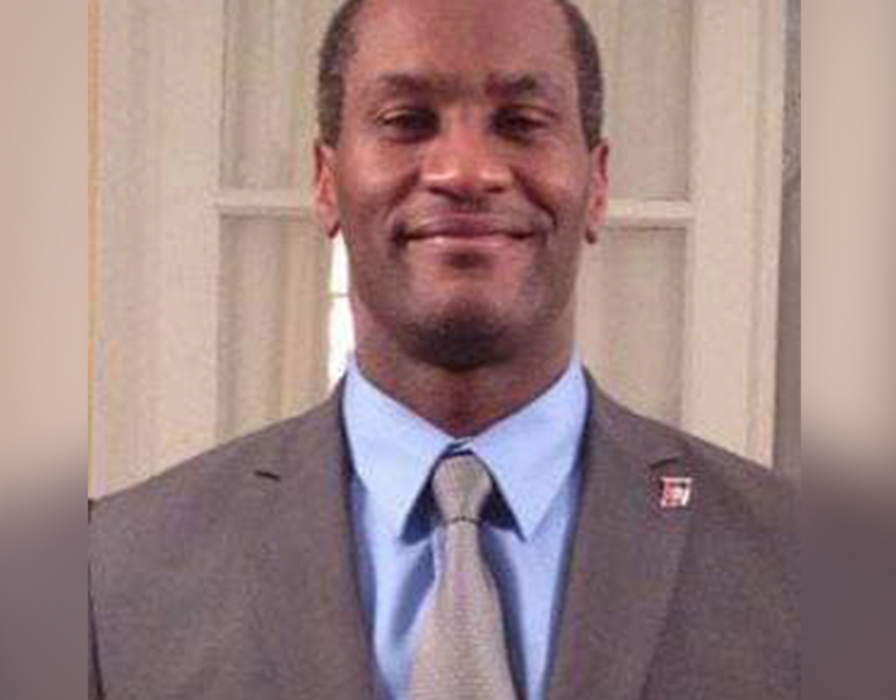 Quand la poésie était synonyme de protestation